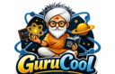 GuruCool